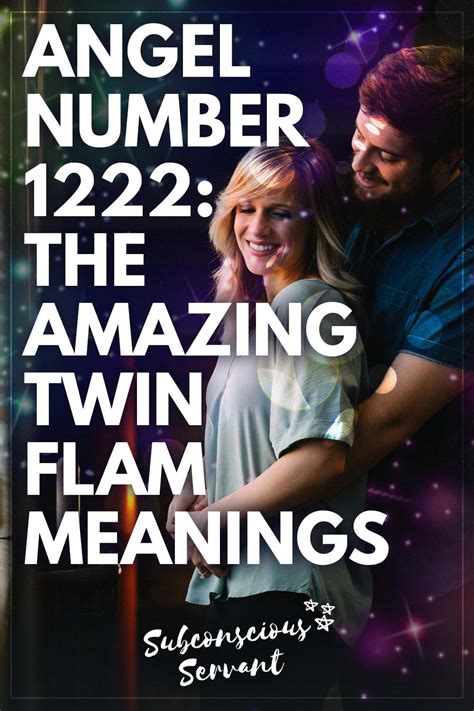 1222 twin flame reunion|Angel Number 1222: The Amazing Twin Flame Meanings